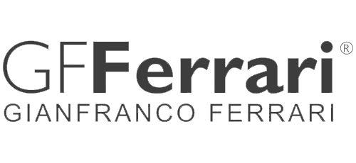 logo-1