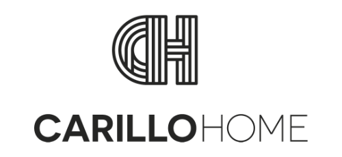 logo-2