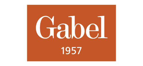 logo-3
