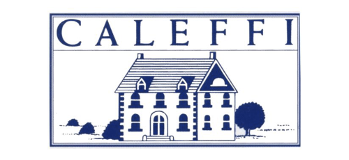 logo-4