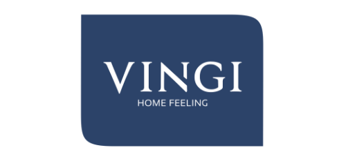 logo-6